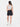 GOGOTASHORTSET3_20251008081512358.jpg
