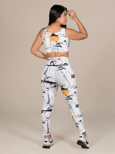 GOLDENLEGGINSSET2.jpg