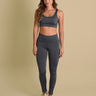 GRAYLEGGINSSET1_20260128105223914.jpg