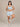 GRETELSHORTSET1_20260306103043414.jpg