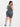 GRISCEMENTOBIKERSETTALLAPLUS2_20250924144555104.jpg