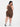 GRISCEMENTOBIKERSETTALLAPLUS2.jpg
