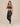 GRISOLLEGGINSSET2_20260624152730556.jpg