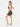GRISRATONSHORTSETSLIM2_20250918073403588.jpg