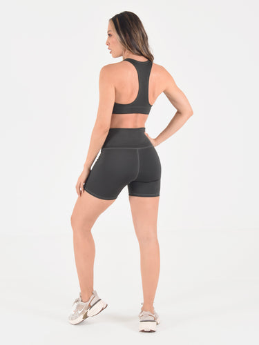 GRISRATONSHORTSETSLIM3_20250918073403587.jpg