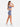 GRISSHORTSET2_20250911122837591.jpg