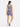 GRISSHORTSET3_20250911122837592.jpg