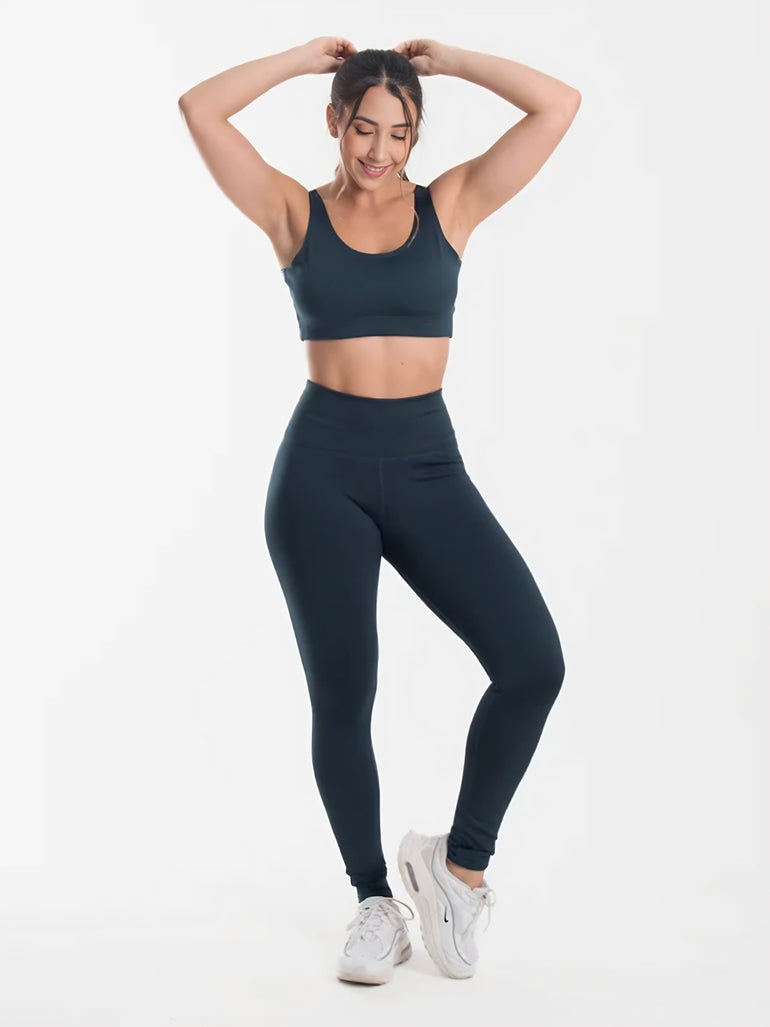 Mujeres – Greenfit