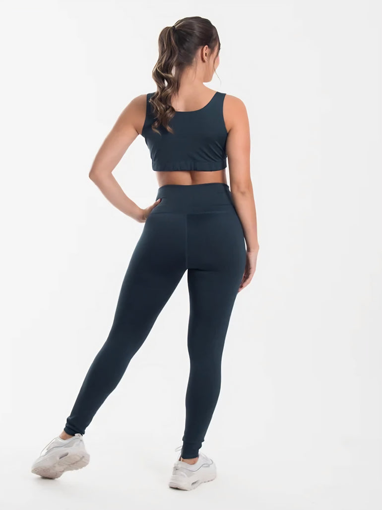 Mujeres – Greenfit