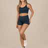 GRIZULMINISHORTSET1_20260618092005040.jpg