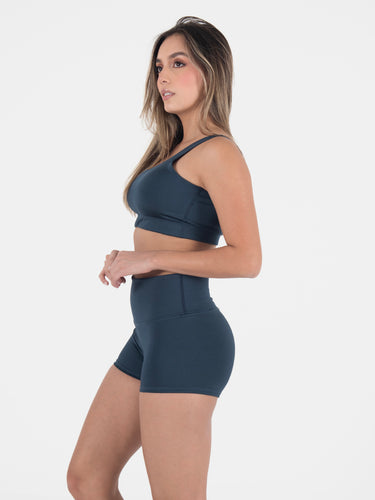 GRIZULMINISHORTSET2_20251215074600318.jpg