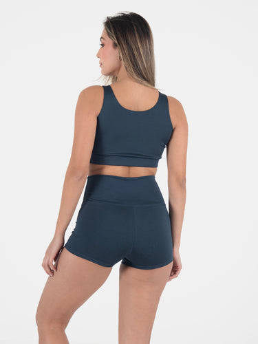 GRIZULMINISHORTSET3_20251215074600317.jpg