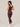 GrachiSetSeamlessVino3_20260824093212176.jpg