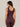 GrachiSetSeamlessVino5_20260824093212177.jpg