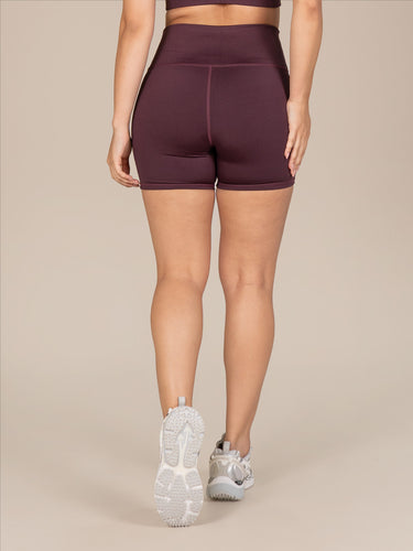 Grape4_20261013154721005.jpg