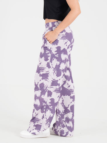 Greatpantalon-principal-L
