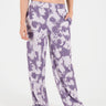 Greatpantalon-principal-S