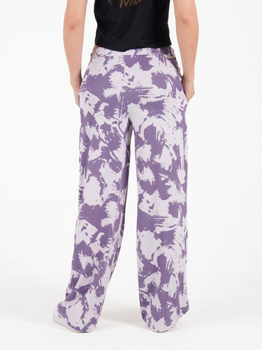 Greatpantalon-principal-XL