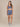 Grisratonshortset1_20260421123834766.jpg