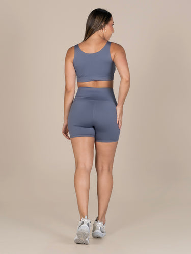 Grisratonshortset3.jpg