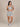 HANSELSHORTSET1_20260306102323344.jpg