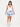 HELIOFALDASHORT1_20250808075056120.jpg