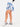 HELIOFALDASHORT3_20250808075056120.jpg