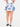 HELIOFALDASHORT4_20250808075056119.jpg
