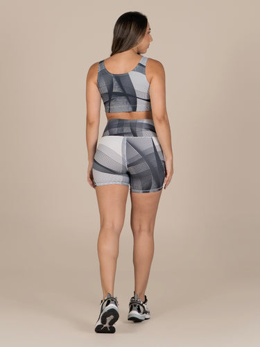 HIMBOSHORTSET2_20260507111754488.jpg