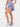 HORTENCIAFALDASHORT3_20250826091150295.jpg