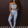 Happylegginssetseamlessbabyblue-principal