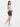 IKARISHORTSET2_20251002153356510.jpg