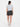 IKARISHORTSET3_20251002153356510.jpg