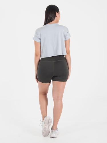 IKARISHORTSET3_20251002153356510.jpg