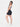 IKIGAISHORTSET2_20251008081617384.jpg