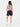 IKIGAISHORTSET3_20251008081617385.jpg