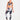 INESALEGGINSSET1_20250819094220756.jpg