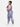 INSTARLEGGINSSETTALLAPLUS2_20250723160423111.jpg