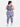 INSTARLEGGINSSETTALLAPLUS3_20250723160423111.jpg