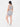 ISEASHORTSET3_20251007080622862.jpg