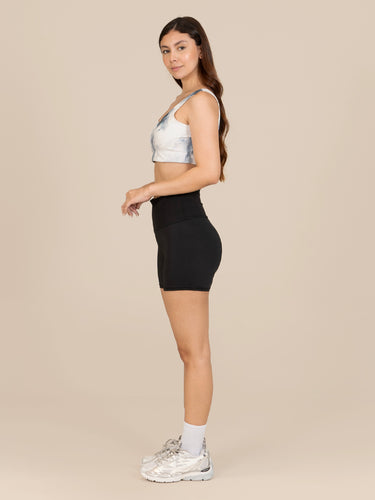 IVAKSHORTSET2_20260601143951130.jpg