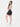 IVALENSHORTSET2_20251008144522913.jpg