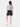 IVALENSHORTSET3_20251008144522913.jpg