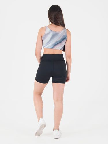 IVALENSHORTSET3_20251008144522913.jpg