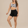 Ikigaishortset1_20260522103917848.jpg