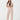 Isabelpantalonsetbeige-principal-S