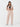 Isabelpantalonsetbeige-principal-S