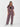 Isabelpantalonsetcafe-principal-S