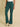 JADECHIPREVERDEBOTELLA2.jpg
