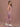 JANETTELEGGINSSETALPIN2_20260730145156576.jpg